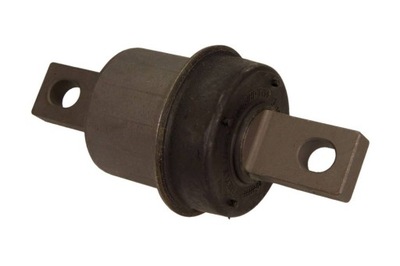 BLOQUE SILENCIOSO WAH. MITSUBISHI T. COLT 04-12 SMART FORFOUR 04-06 HD  