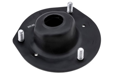 SUPERIOR SOPORTE AMORTIGUADOR TOYOTA CAMRY V20 96-01, AVALON X1 2 94-05, LEX  