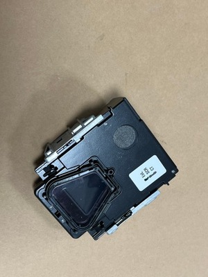 Audi a4 a5 8w камера ассистент 8w0907217b фото №1