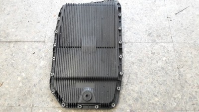 BANDEJA CAJAS DE TRANSMISIÓN BMW E60 E61 E90 3.0  