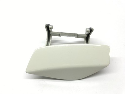 Заглушка кришка ліва mercedes cla w117 a1178850722 фото №1