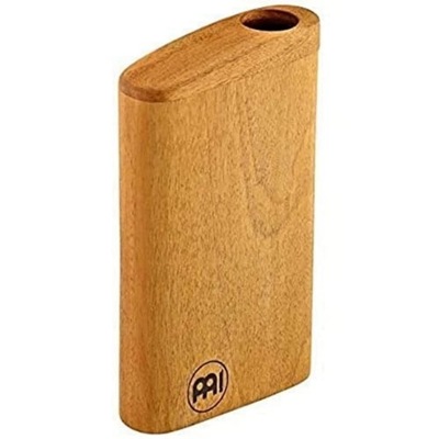 Meinl Percussion - Travel Didgeridoo