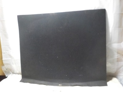 Opel insignia 2.0d 2011r полиця багажника kombi фото №1