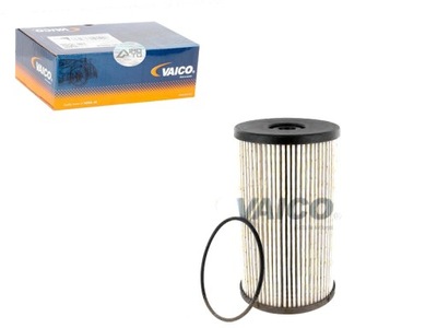 FILTRO COMBUSTIBLES VAICO F026402006 1457070008 MG1652 EF  