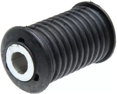 Delphi td859w підшипниковий вузол, ресора ресорний фото №1