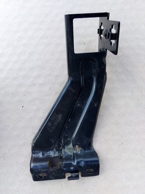 Кронштейн кронштейн кронштейн ременів безпеки scania l r s ntg e6 2267457 фото №1