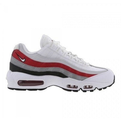 Buty Nike Air Max 95 Essential r.43