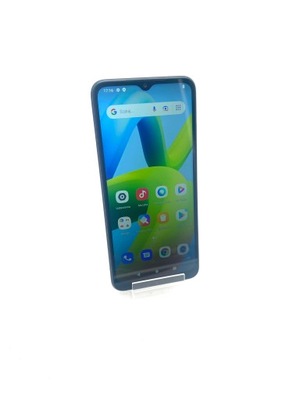 Smartfon Xiaomi Redmi A1 2 GB / 32 GB