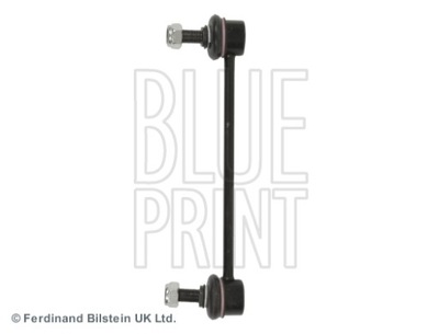 Blue print adg08562 тяга / кронштейн, стабілізатор фото №1