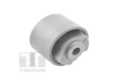 00372201/TED BUSHING SWINGARM FRONT BOTTOM SIDE REAR  