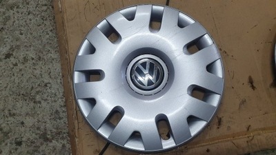 ORIGINAL TAPACUBO VW POLO PASSAT 15'' 6Q0601147L  