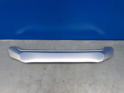 HONDA CRV RESTYLING 2015-2018 15-18 BRIDA DE PARAGOLPES  