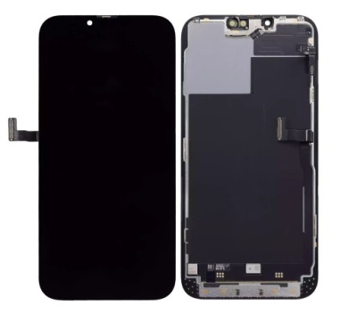 Wyświetlacz Ekran OLED do iPhone 13 Pro Max (Service Pack)