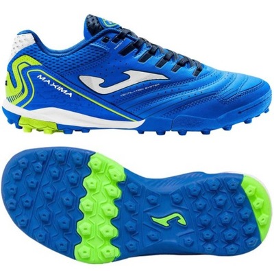 Buty Joma Maxima 2304 Turf MAXS2304TF r.43