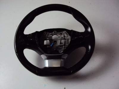 Воздуховод peugeot 308 ii t9 15 r фото №1