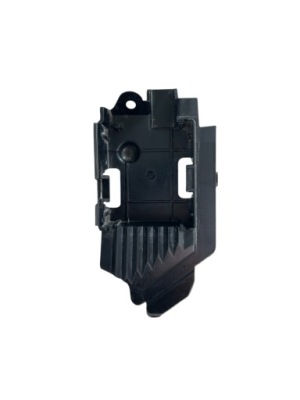 Кронштейн кронштейн радара distronic mercedes w223 s-klasa amg a2238850901 фото №1