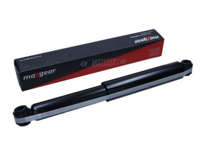 Maxgear 11-1060 амортизатор фото №1