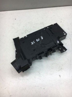 Volvo xc90 коробка предохранителей 31398096 фото №1