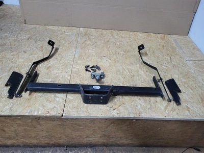 RENAULT TRAFIC 3 3 VIVARO ATTELAGE ATTELAGE ORIGINAUX - milautoparts-fr.ukrlive.com