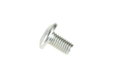 3970146M1 PERNO Z LBEM GRZYBKOWYM, INTEGRO TORNILLO  