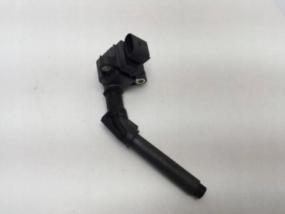 Nissan juke ii f16 1.0 котушка запалювання 224332935r фото №1