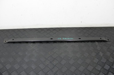 Балка розпірка підсилювач citroen c3 aircross фото №1