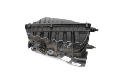 Land rover range rover sport l494 2016 корпус фильтра воздуха фото №1