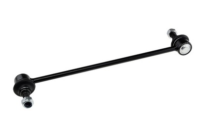 З'єднувач стабілізатора перед nty do honda odyssey 3.5 фото №1