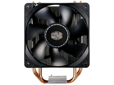 Wentylator CPU COOLER MASTER Hyper 212X