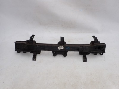 Kia niro ii ev балка бампера задня задня фото №1