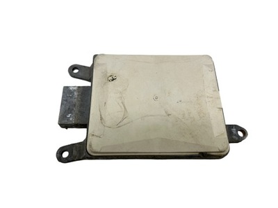 Датчик переключения поперечина движения audi q5 i 8r 8r0907566 фото №1