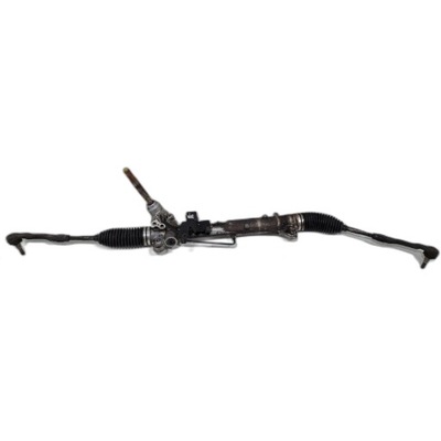 Трансмиссия proace jumpy expert iii 16- фото №1