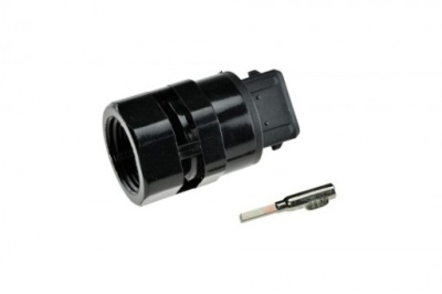 Датчик, скорость вращательная nty ecp-ms-013 фото №1