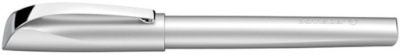 Pióro Wieczne Schneider Ceod Shiny Silver