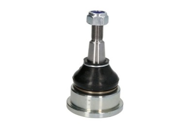 Шаровая опора рычага ten car s026 фото №1