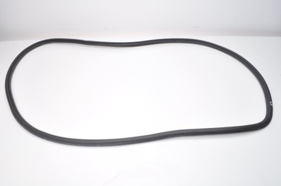 Bentley bentayga прокладка двері лівий перед 36a831721 фото №1