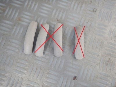 Citroen c8 peugeot 807 защита обивка заглушка фото №1