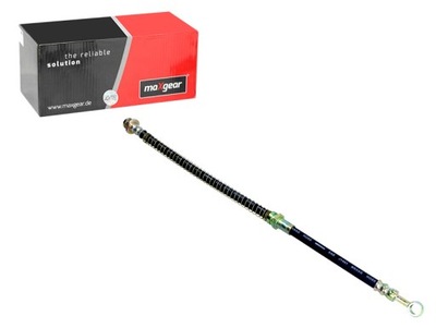 CABLE DE FRENADO LAND ROVER P FREELANDER 98-06 LE DERECHO MAXGEAR  