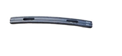 Chrysler 300m балка pod бампер перед фото №1