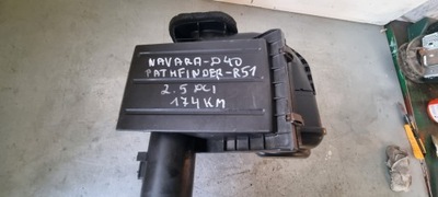 Navara d40 pathfinder r51 накладка молдинг na порог перед фото №1