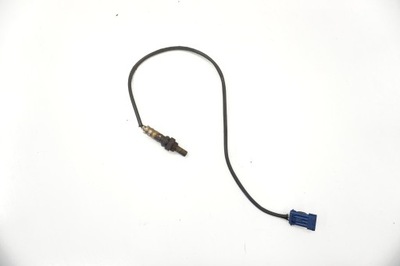 Bmw f20 f21 датчик лямбда-зонд 1.6t 7599942 фото №1