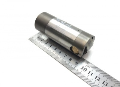 1456999 daf толкатель роликовый фото №1