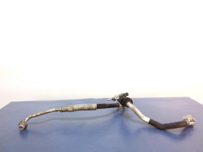 Audi a4 b8 шланг кондиционера 8k1260712b фото №1