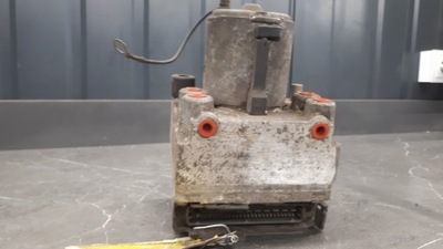 0273004120 насос abs volvo v40 s40 фото №1