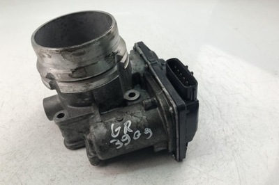 Карбюратор volvo xc90 ii 31293736 2017 фото №1