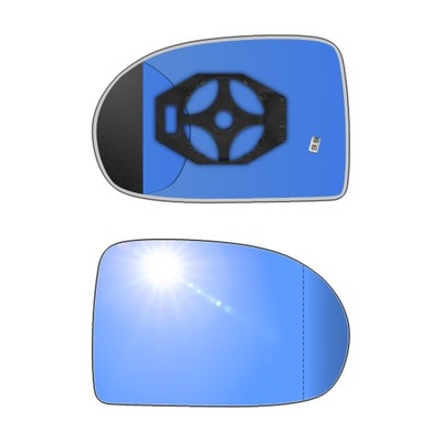 Niebieski jeep patriot 2006-2017 2007 2008 2009 фото №1