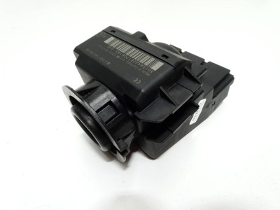 Mercedes sprinter 906 замок запалювання набір a9065456408 фото №1