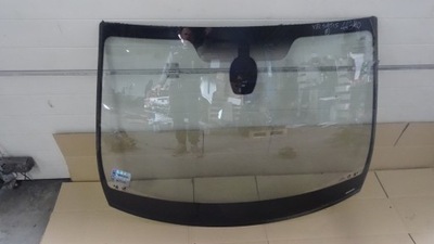 RENAULT VEL SATIS SZYBA CZOŁOWA