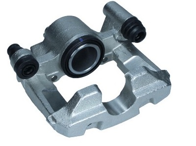 SOPORTE DE FRENADO LEXUS PARTE TRASERA GS 3,0-4,6 05-11 DERECHA  