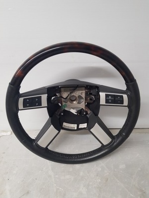 STEERING WHEEL CHRYSLER 300C  